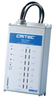Surge Suppressor -- TDX200M120240 - Image