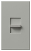 Dimmer Switch - NLV-600-GR - Lutron Electronics Co., Inc.