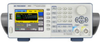 Function Generator -- 4053B