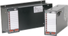 Model 910 LED Annunciator -  - AMETEK Power Instruments - Gulton-Statham Products