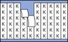 Wire Marker Card - LCMK - LEM Products, Inc.