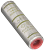 Terminals - Wire Splice Connectors - 298-15793-ND - DigiKey