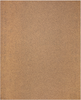 Norton MultiSand AO Fine Grit Paper Sheet - 7660701828 - Norton Abrasives