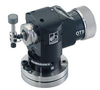3d Touch-Trigger Tool Setter - OTS - Renishaw