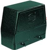 Heavy Duty Power Connectors - 09370160521 - VAST STOCK CO., LIMITED