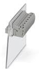 Fixed Terminal Blocks - 3056996 - VAST STOCK CO., LIMITED
