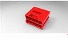RF Connectors / Coaxial Connectors - 8-2232359-5 - VAST STOCK CO., LIMITED