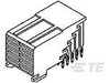 PCB Headers & Receptacles - 5223092-1 - TE Connectivity