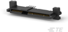 SAS & MiniSAS - 1735164-1 - TE Connectivity