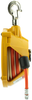 MH-6 Air Hose Reel Balancer -- 180513 - Image