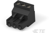 PCB Terminal Blocks - 3-796635-9 - TE Connectivity