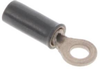 Terminals - Ring Connectors - A135133-ND - DigiKey