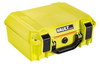 Pelican V200 Vault Case with Foam - Green | SPECIAL PRICE IN CART -- PEL-VCV200-0020-GRN - Image