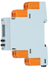 Digital multifunction timer relay Selec 600DT-CU - Image