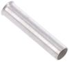 Terminal Blocks - Accessories - Wire Ferrules - 298-21214-ND - DigiKey