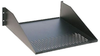 MIDDLE ATLANTIC CANTILEVER VENTED SHELF 3 SP 5.25