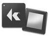 Embedded - DSP (Digital Signal Processors) - IA8201CQ - Lingto Electronic Limited