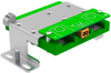 Inrush current limiter -- ACI-3000
