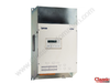 AC Drive - EVD4905-E - Classic Automation LLC