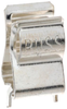 Fuse Clip, 5Mm, Pcb Mount; Fuse Holder Type Eaton Bussmann - 96C9521 - Newark, An Avnet Company
