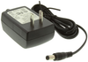 Adaptor, Ac-Dc, 5V, 2A; Power Supply Approvals Multicomp - 02AC7194 - Newark, An Avnet Company