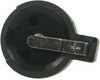 Battery Holder, 12Mm Coin Cell, Through Hole; Battery Sizes Accepted Keystone - 95F3284 - Newark, An Avnet Company