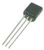 Thyristor, 400V, 0.8A, To-92; Peak Repetitive Off State Voltage Littelfuse - 92K9803 - Newark, An Avnet Company