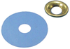 Insulating Kit; Insulator Body Material Multicomp - 50P9669 - Newark, An Avnet Company