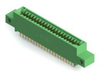 Connector Rohs Compliant Edac - 72AJ3957 - Newark, An Avnet Company