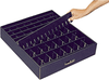 CCI Conductive Corrugated Handler -- 4204-19 - Image