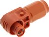 Product Range Amphenol Industrial - 39AH0133 - Newark, An Avnet Company