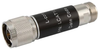 Rf Attenuator, 2W/9, N Plug-Jack, 50 Ohm; Rf Attenuator Interface Type L-Com - 38AH5054 - Newark, An Avnet Company