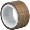 Tape, 33M X 76.2Mm, Ptfe; Tape Type Tape Case - 99Y6091 - Newark, An Avnet Company