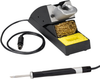 Tip-Heater Cart Solder Iron W/setback; Supply Voltage V Ac Pace - 81AC3145 - Newark, An Avnet Company