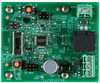 Eval Board, Motor Control Relay; Silicon Manufacturer Nxp -- 64AC0166