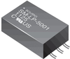 Audio Transformer, 600 Ohm, 600 Ohm, Surface Mount Rohs Compliant Bourns -- 58T5151