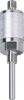 Temperature transmitter -- TAA131 - Image