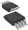 Linear - Linear - Amplifiers - Instrumentation, OP Amps, Buffer Amps - LM7332MME/NOPB - 1200660-LM7332MME/NOPB - Win Source Electronics
