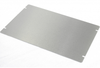 Small Enclosures - Chassis -- 1434-117 - Image