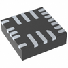 PMIC - PMIC - Motor Drivers, Controllers - MP6519GQ-Z - 927789-MP6519GQ-Z - Win Source Electronics