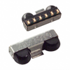 IrDA Transceiver Modules - ZHX1810MV115THTR - 1282870-ZHX1810MV115THTR - Win Source Electronics