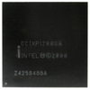 Embedded - Embedded - Microprocessors - GCIXP1200GA -- 067647-GCIXP1200GA - Image