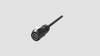 BrightConnX™ Rugged MRD - MRDBN09CAPA00 - Amphenol Communications Solutions