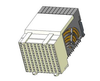 AIRMAX VS2 - 10135275-101LF - Amphenol Communications Solutions