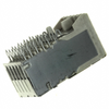 Backplane Connectors - Specialized - 52057-502LF - Lingto Electronic Limited