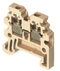 Terminal Blocks - Din Rail, Channel - 281-1476-ND - DigiKey