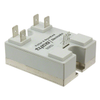 Solid State Relays - PB548-ND - DigiKey
