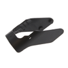Rectangular Connector Accessories - A128182-ND - DigiKey