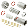 Circular Connector Assemblies - SC2602-ND - DigiKey