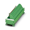 Interface Modules - 2293530-ND - DigiKey